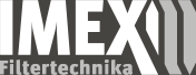 IMEX Filtertechnika Kft.