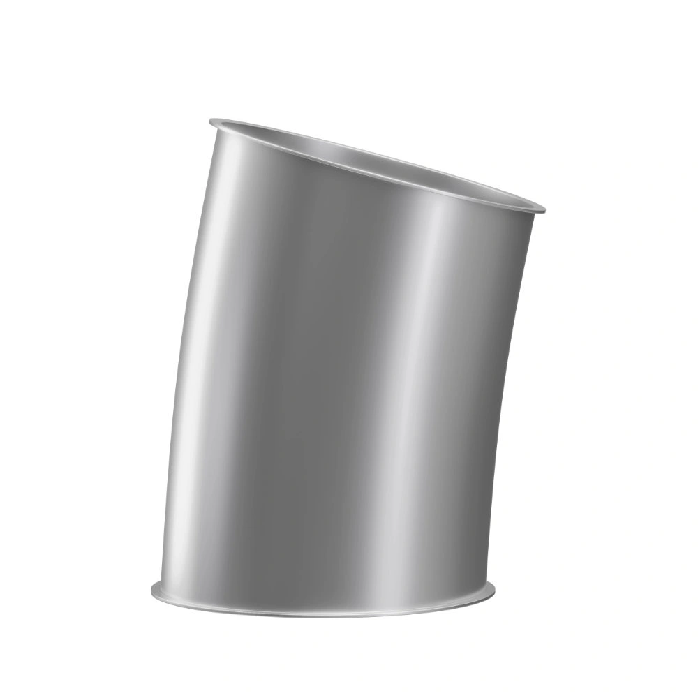 Könyökök 15° nagy rád.