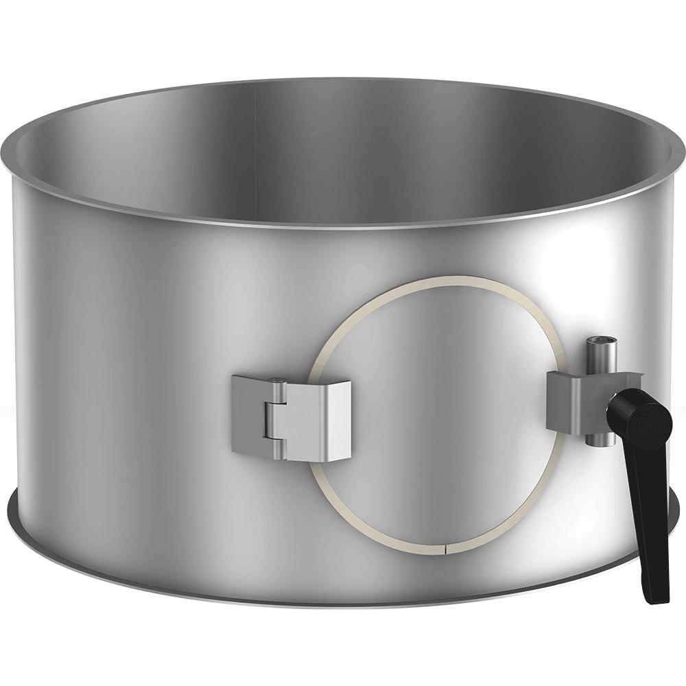 Ellenőrző és tisztító idomok