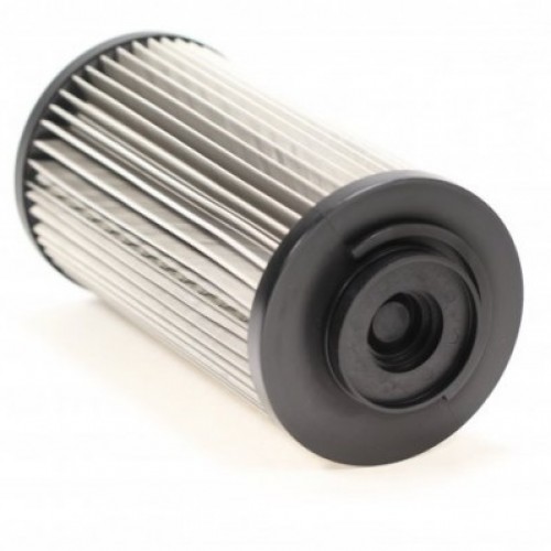 Filtrec R164T25B Hidraulikaszűrő