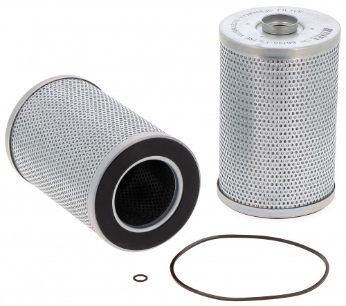 Hifi SH-66198 Hidraulikaszűrő