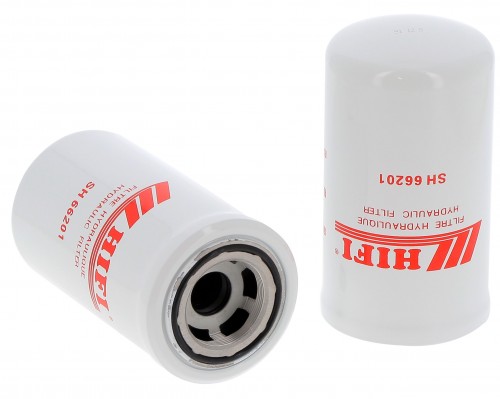 Hifi SH-66201 Hidraulikaszűrő