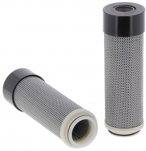 Hifi SH-66224 Hidraulikaszűrő