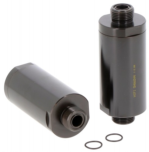 Hifi SH-66244 Hidraulikaszűrő