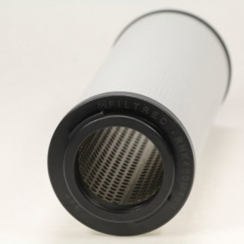 Filtrec RHK400M15B Hidraulikaszűrő