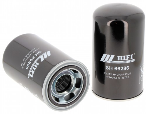 Hifi SH-66286 Hidraulikaszűrő