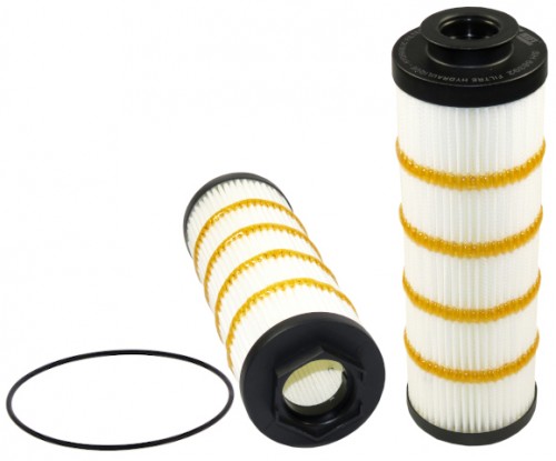 Hifi SH-66392 Hidraulikaszűrő