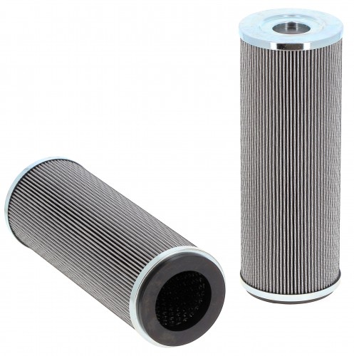 Hifi SH-670079 Hidraulikaszűrő