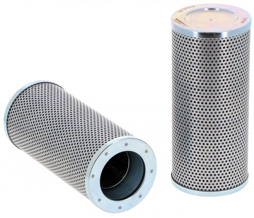 Hifi SH-67216 Hidraulikaszűrő