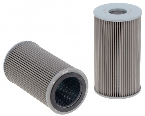 Hifi SH-67385 Hidraulikaszűrő