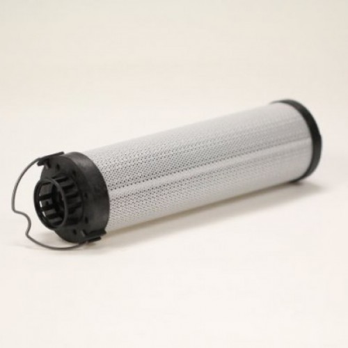 Filtrec RHR165G03B Hidraulikaszűrő