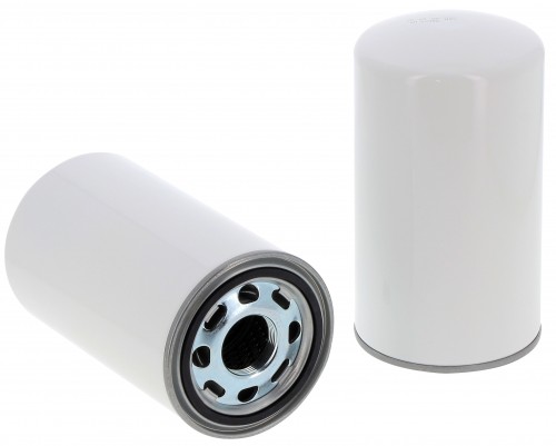 Hifi SH-67480 Hidraulikaszűrő