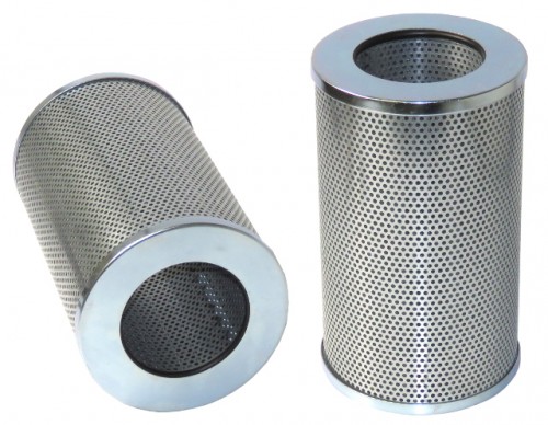 Hifi SH-67502 Hidraulikaszűrő