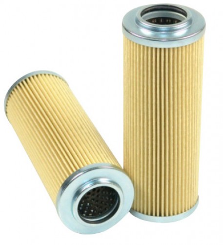 Hifi SH-67606 Hidraulikaszűrőbetét