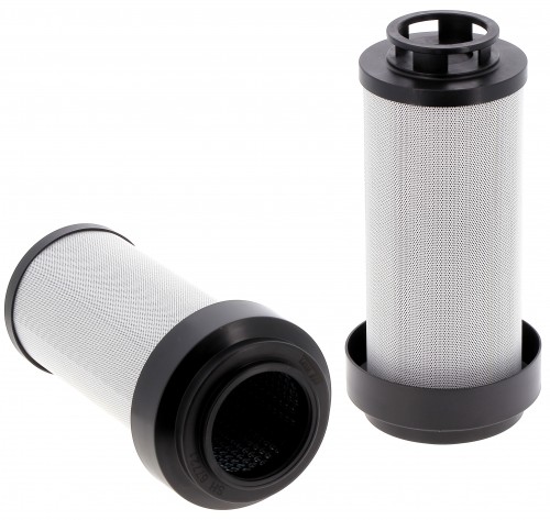 Hifi SH-67721 Hidraulikaszűrő