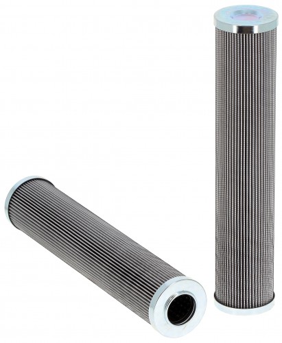 Hifi SH-67804 Hidraulikaszűrő