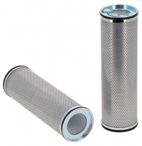 Hifi SH-68027 Hidraulikaszűrő