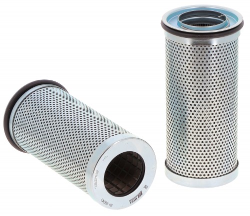 Hifi SH-68043 Hidraulikaszűrő