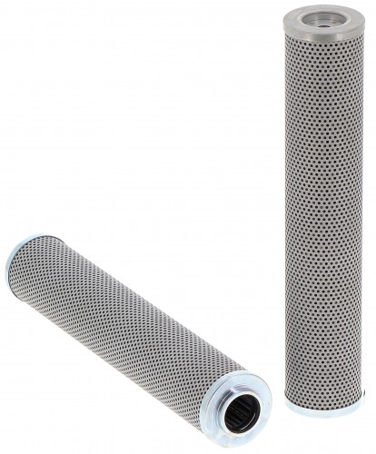 Hifi SH-68062 Hidraulikaszűrő