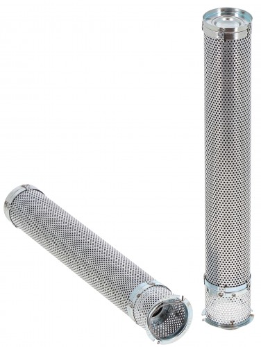 Hifi SH-68082 Hidraulikaszűrő