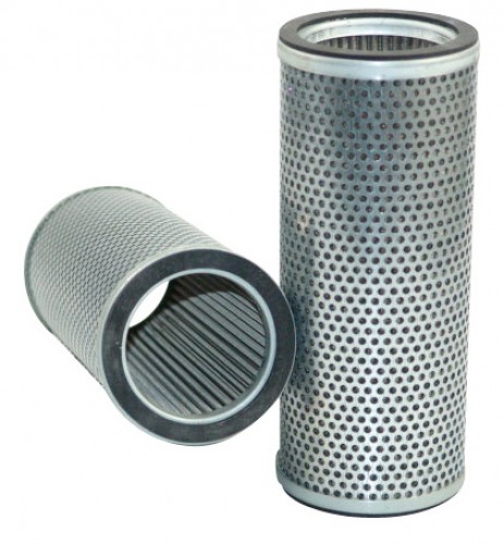 Hifi SH-68099 Hidraulikaszűrő