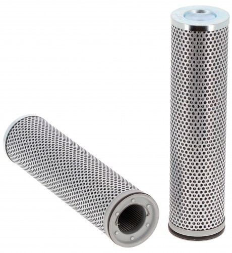 Hifi SH-68103 Hidraulikaszűrő