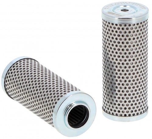 Hifi SH-68108 Hidraulikaszűrő