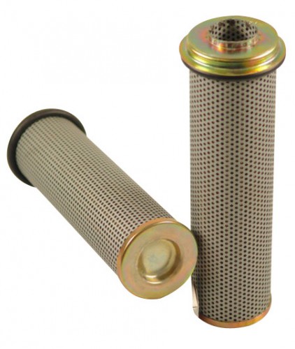 Hifi SH-68110 Hidraulikaszűrő