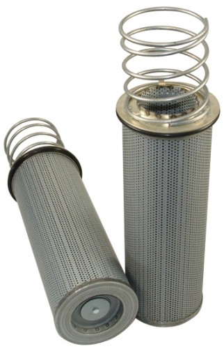 Hifi SH-68119 Hidraulikaszűrő