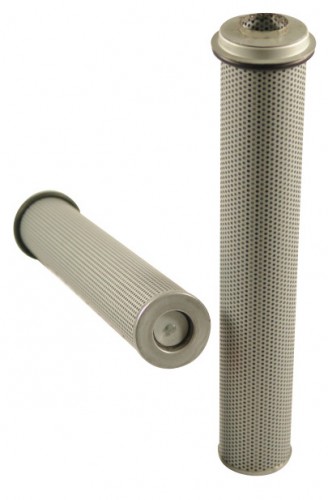 Hifi SH-68151 Hidraulikaszűrő