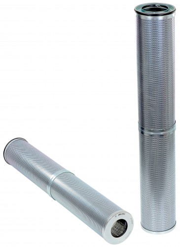 Hifi SH-68180 Hidraulikaszűrő