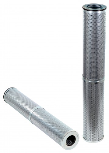 Hifi SH-68212 Hidraulikaszűrő