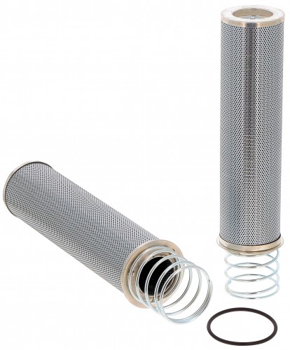 Hifi SH-68218 Hidraulikaszűrő