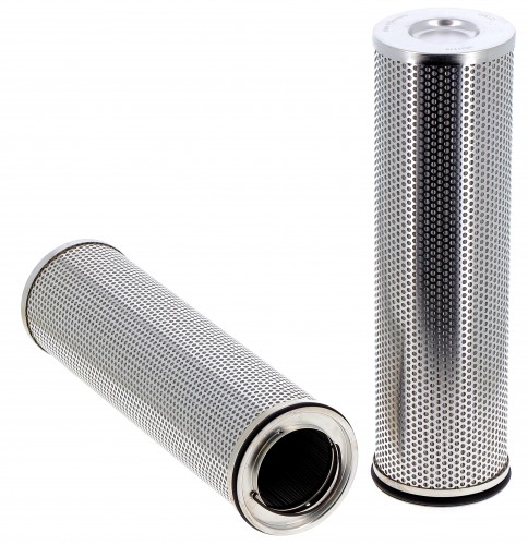 Hifi SH-68224-SP Hidraulikaszűrő