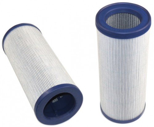 Hifi SH-68309 Hidraulikaszűrő