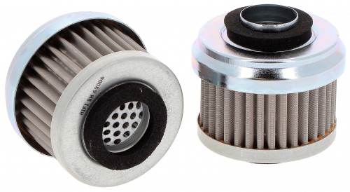 Hifi SH-69006 Hidraulikaszűrő