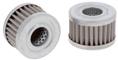 Hifi SH-69007 Hidraulikaszűrő