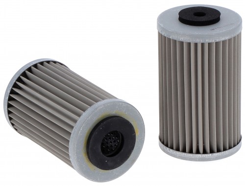 Hifi SH-69340 Hidraulikaszűrő