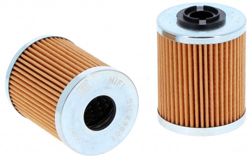 Hifi SH-69601 Hidraulikaszűrő