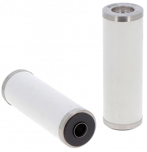 Hifi SI-40017 Szeparátor