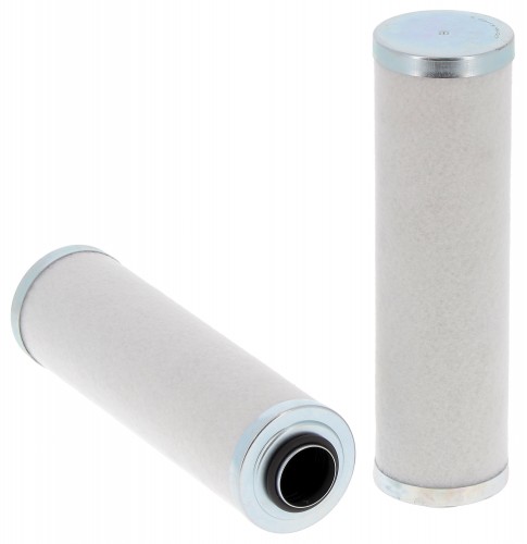 Hifi SI-41302 Előszűrő