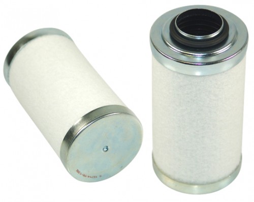 Hifi SI-41303 Szeparátor