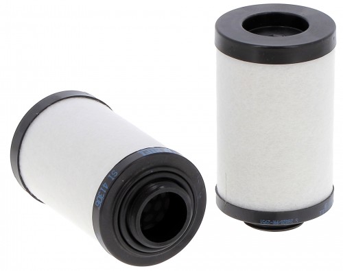 Hifi SI-41306 Szeparátor