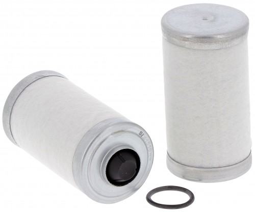 Hifi SI-41510 Szeparátor