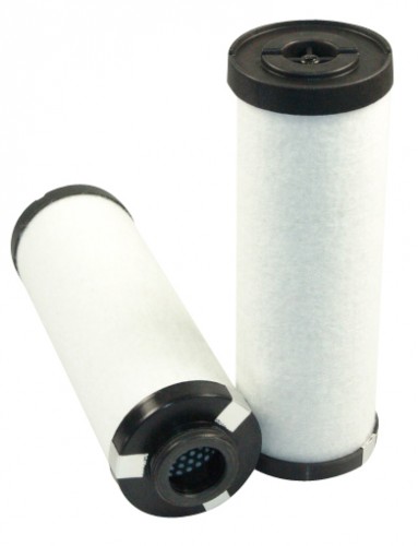 Sotras DA1080 Olajleválasztó