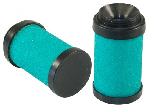 Hifi SI-45554 Mikro szűrőbetét