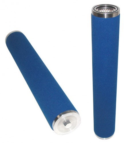 Hifi SI-46403 szűrő