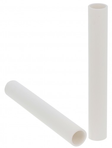 Hifi SI-48050 Finomszűrő 25 mik