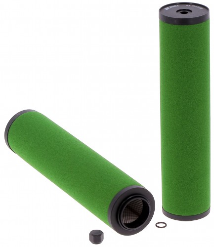 Hifi SI-50903 MICRO FILTER 0,01 Mic