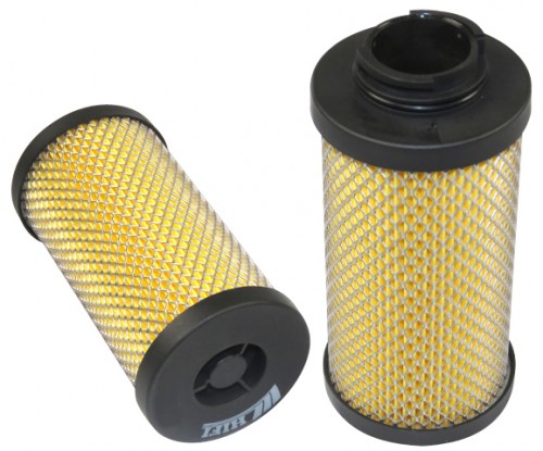 Hifi SI-80160 Előszűrő 3 mikron